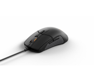 SteelSeries Sensei 310 - 376970 - zdjęcie 2